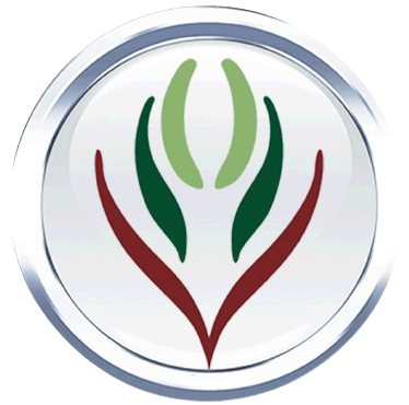 من نحن